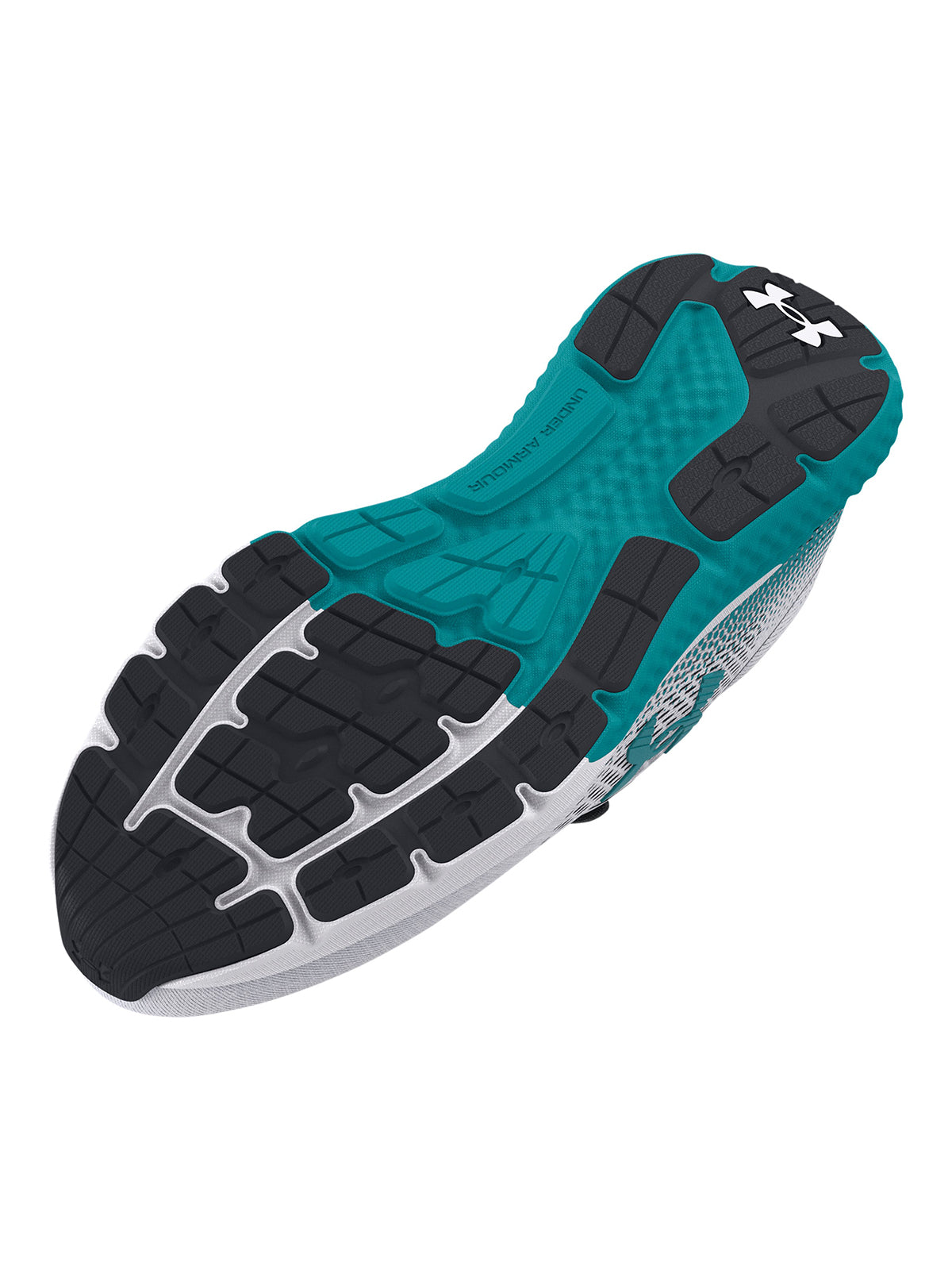 Tenis-Running-Hombre-Blanco-3026998-102-3