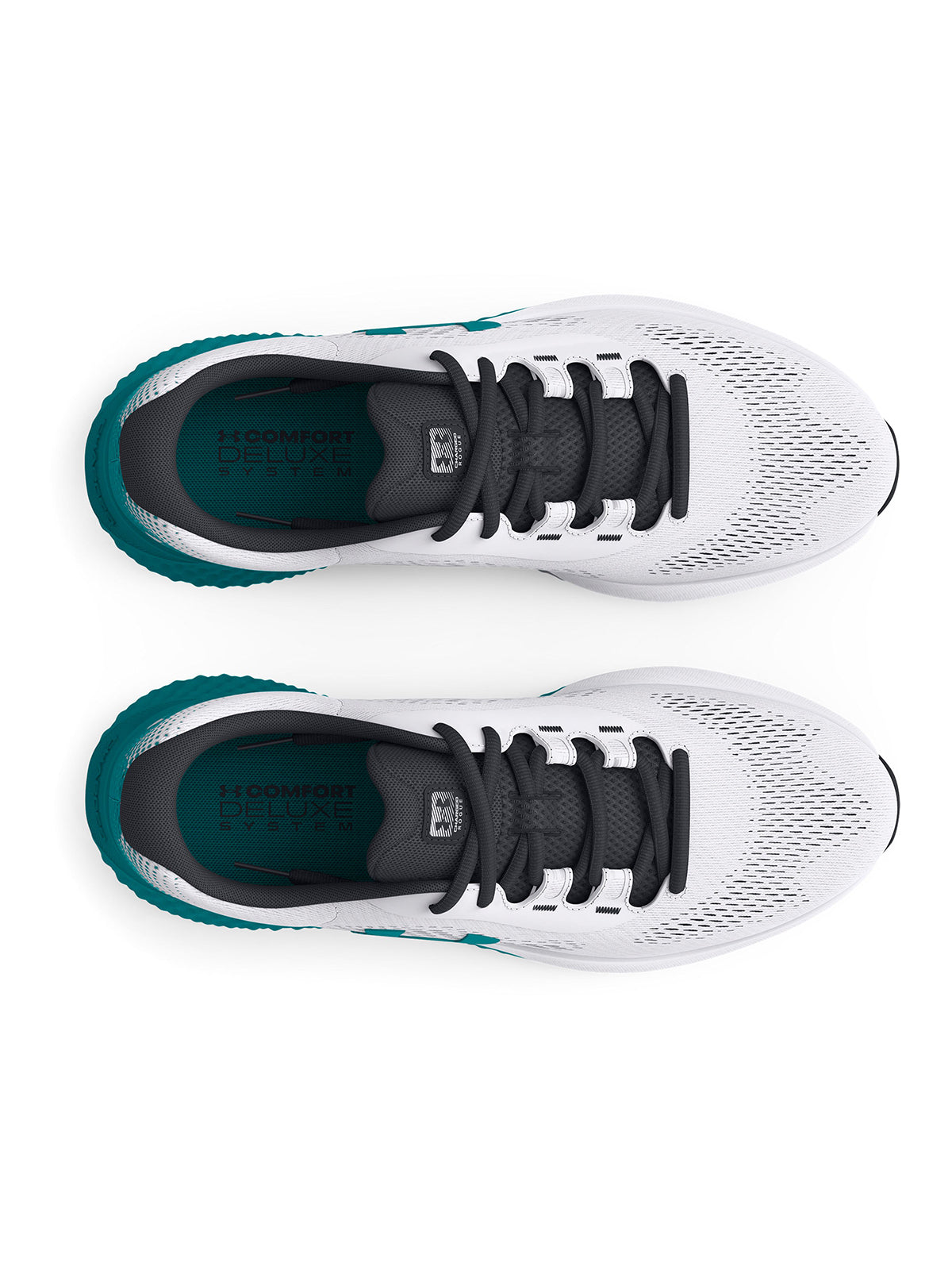 Tenis-Running-Hombre-Blanco-3026998-102-4