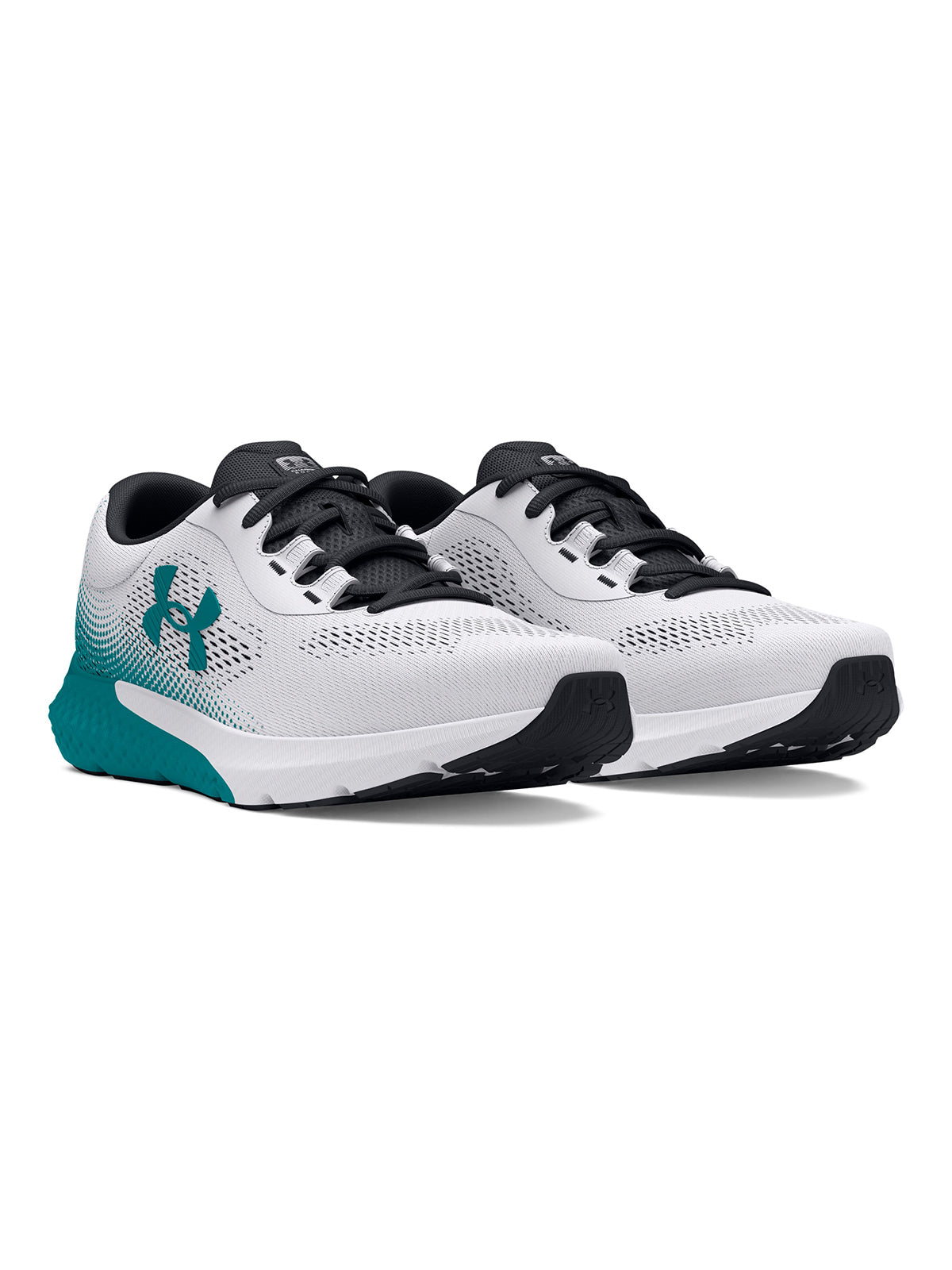 Tenis-Running-Hombre-Blanco-3026998-102-5