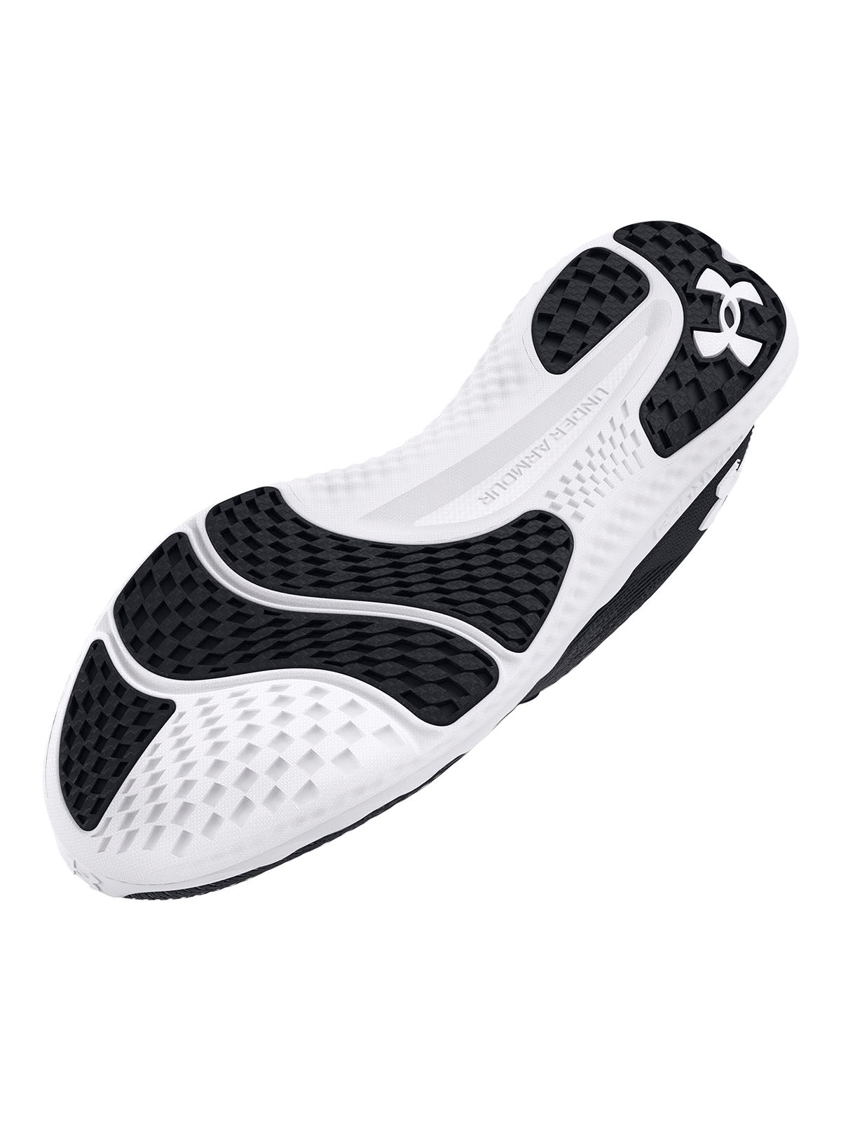 Tenis-Running-Hombre-Negro-3026999-001-3