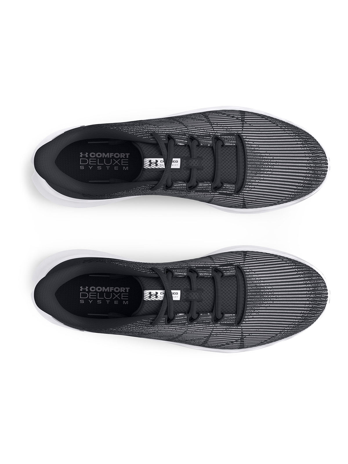 Tenis-Running-Hombre-Negro-3026999-001-4