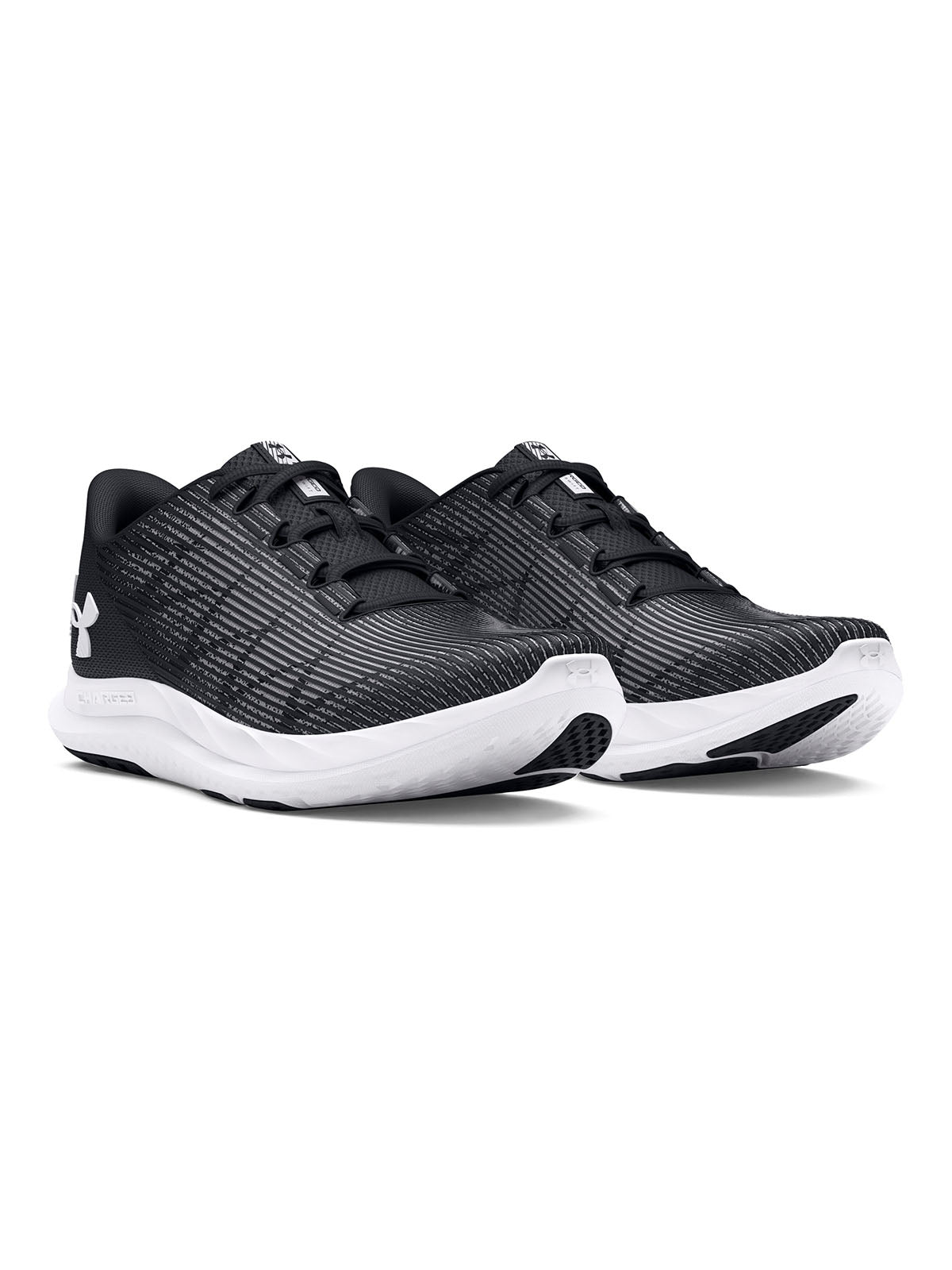 Tenis-Running-Hombre-Negro-3026999-001-5