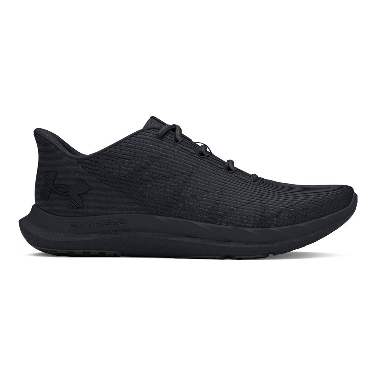 Tenis-Running-Hombre-Negro-3026999-003-1
