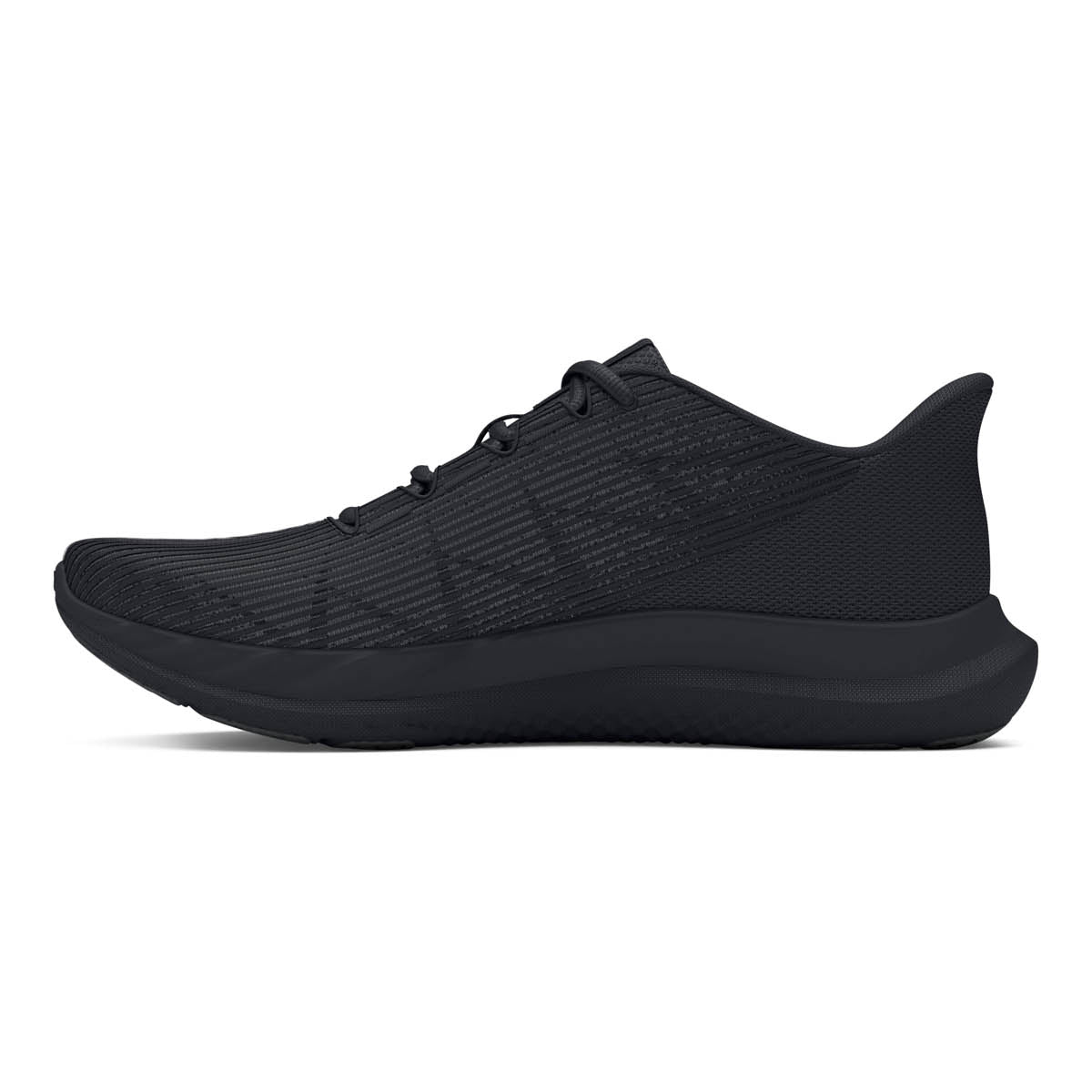 Tenis-Running-Hombre-Negro-3026999-003-2