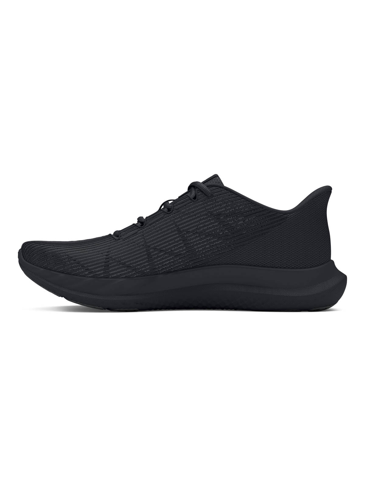 Tenis-Running-Hombre-Negro-3026999-003-2