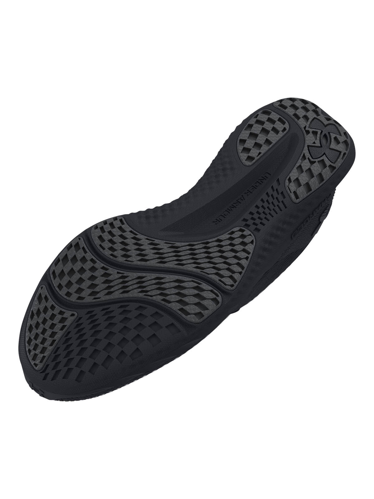 Tenis-Running-Hombre-Negro-3026999-003-3