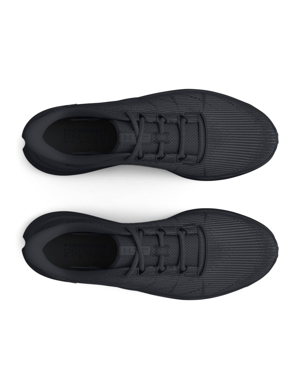 Tenis-Running-Hombre-Negro-3026999-003-4
