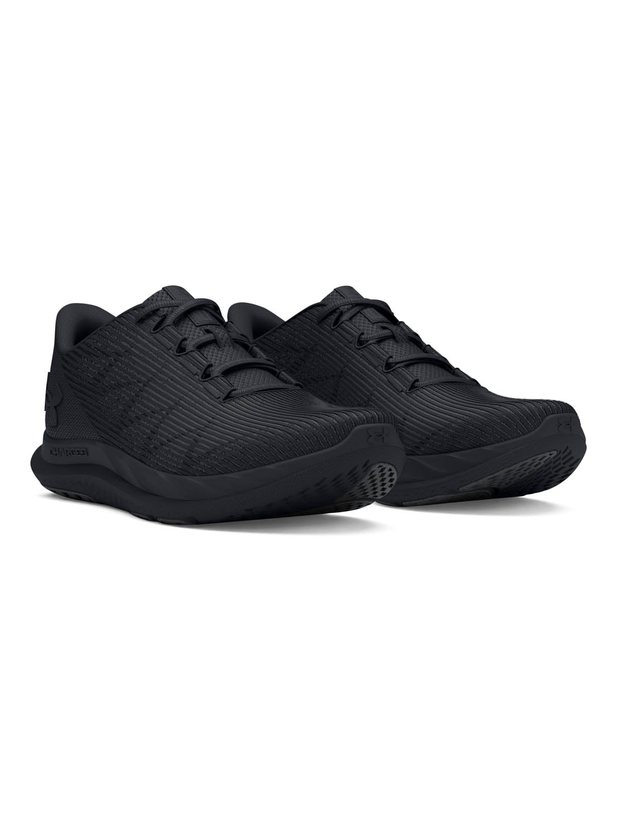 Tenis-Running-Hombre-Negro-3026999-003-5