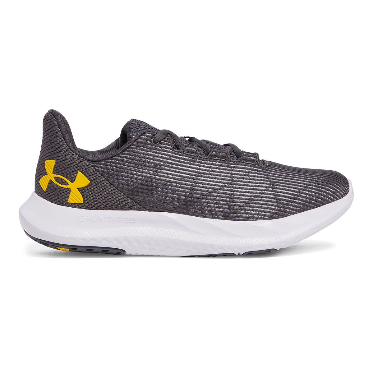 Tenis-Running-Hombre-Gris-3026999-025-1
