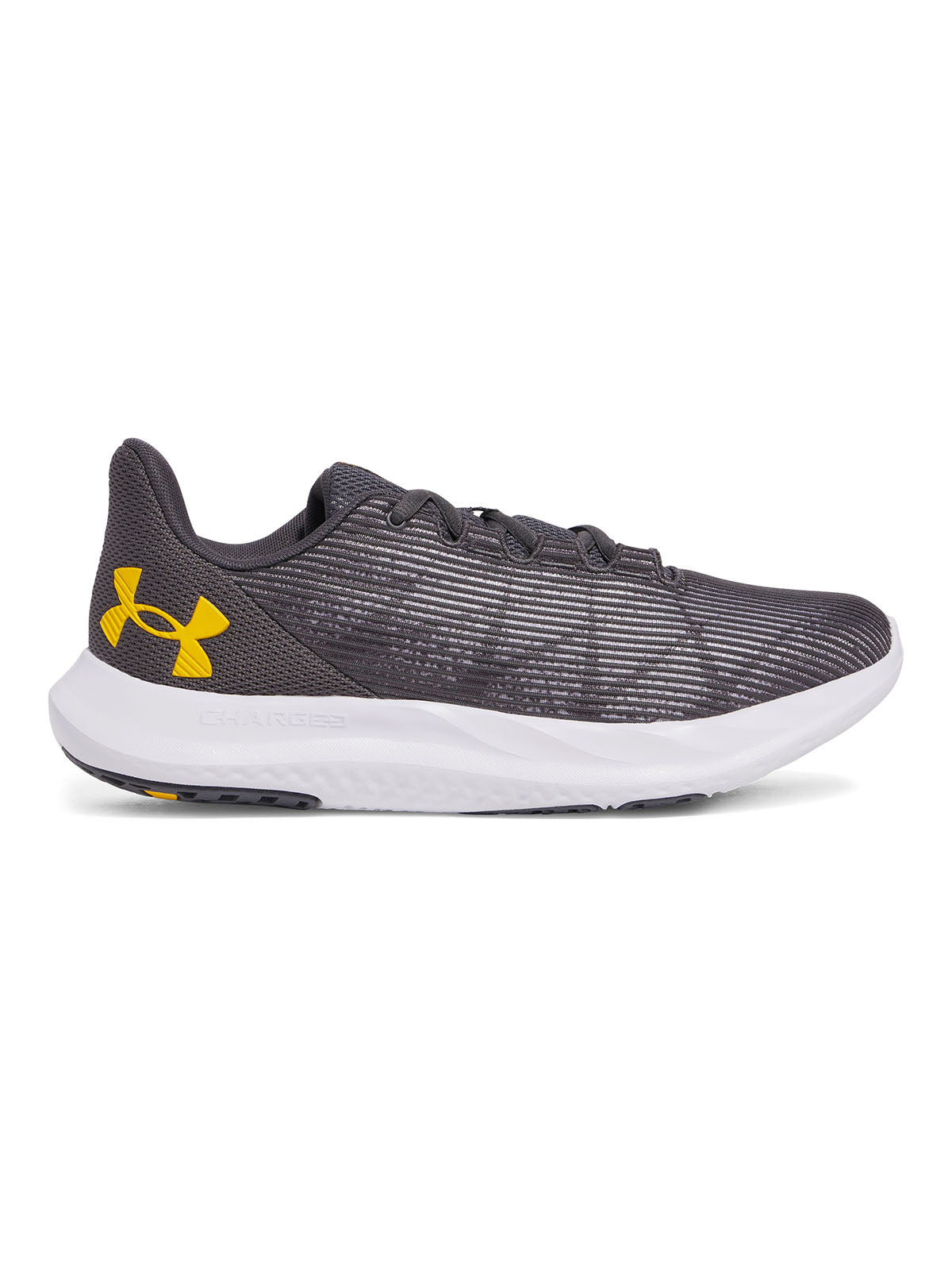 Tenis-Running-Hombre-Gris-3026999-025-1