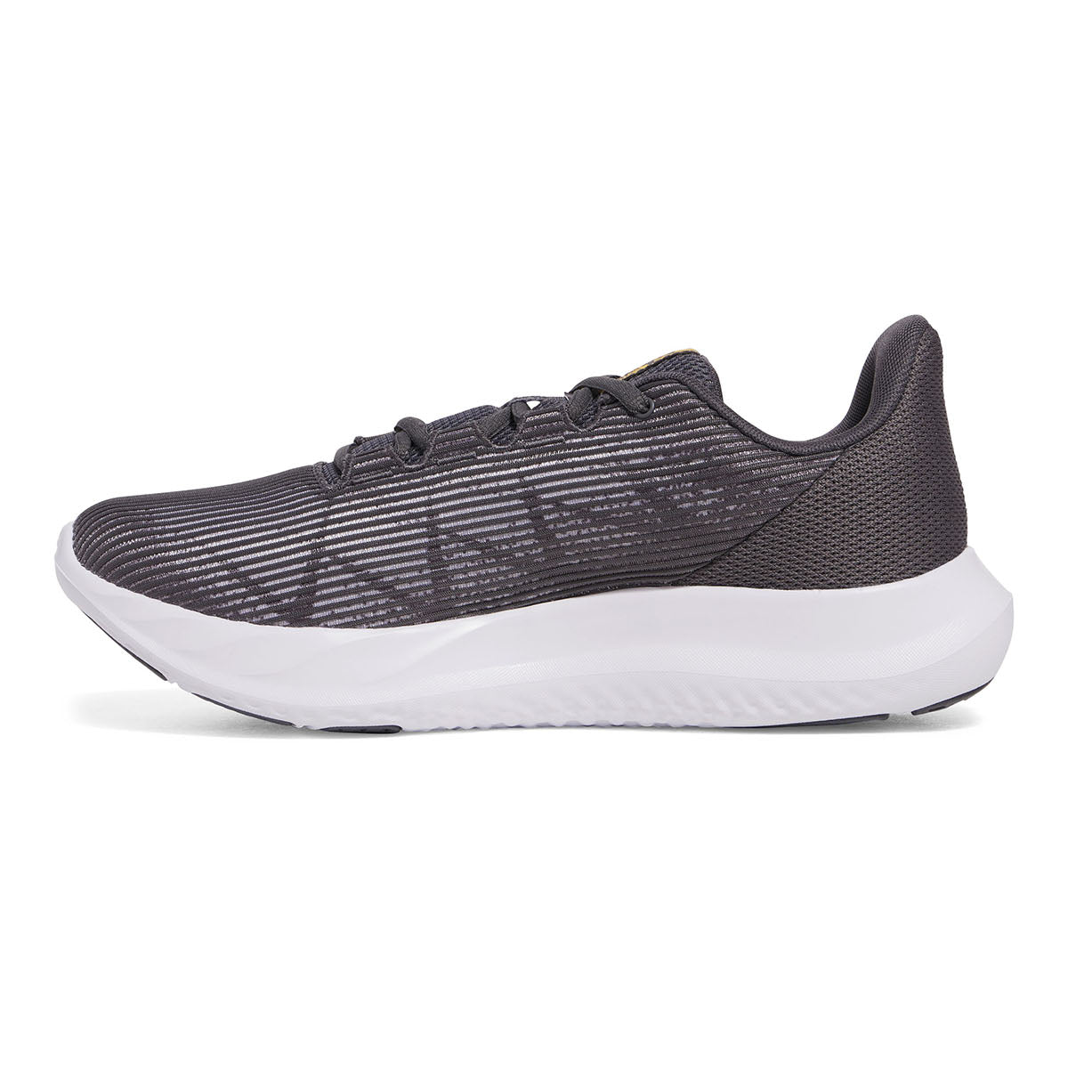 Tenis-Running-Hombre-Gris-3026999-025-2