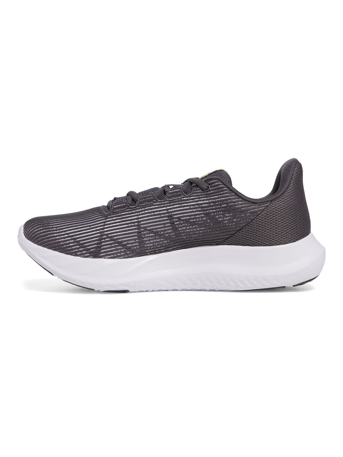 Tenis-Running-Hombre-Gris-3026999-025-2