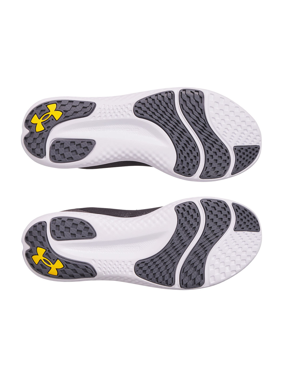 Tenis-Running-Hombre-Gris-3026999-025-3