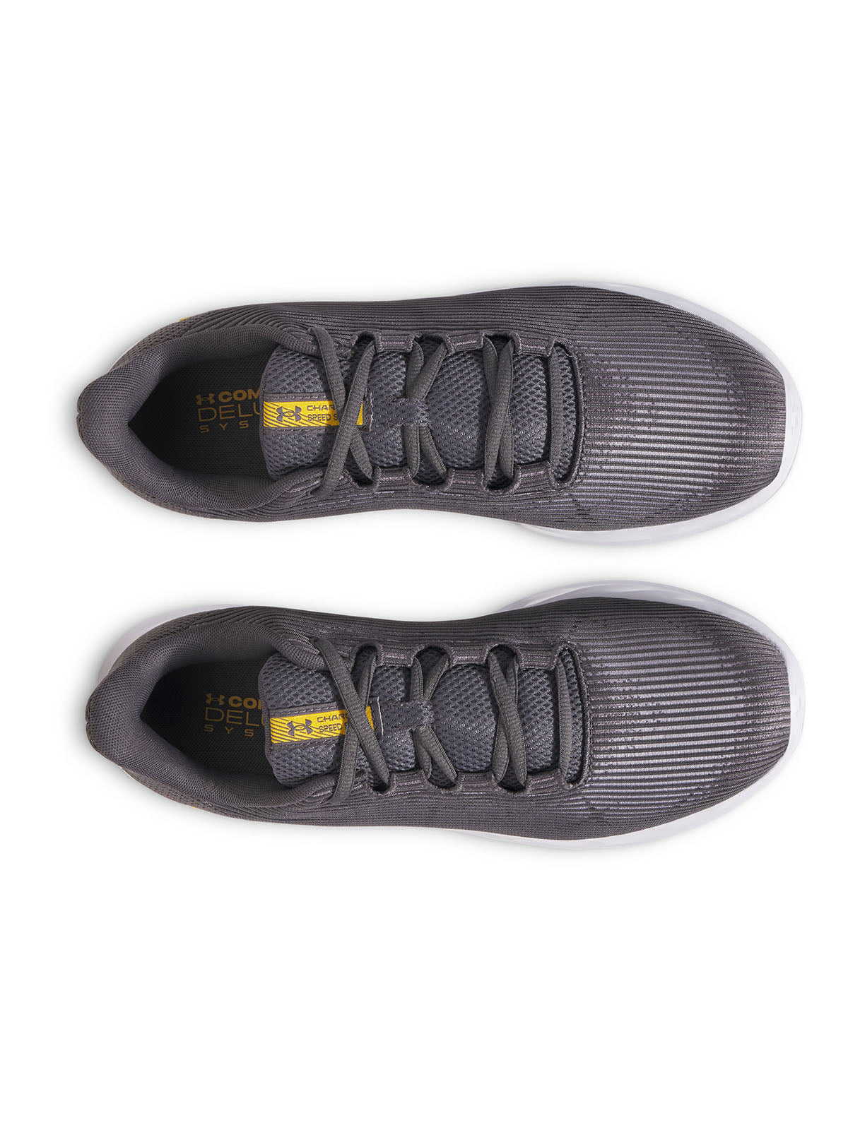 Tenis-Running-Hombre-Gris-3026999-025-4
