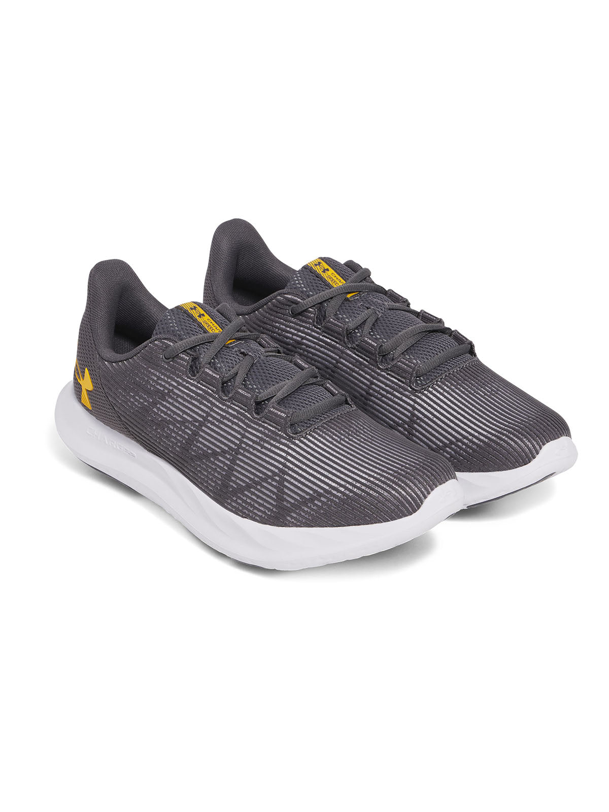 Tenis-Running-Hombre-Gris-3026999-025-5