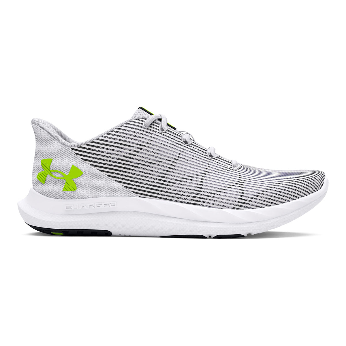 Tenis-Running-Hombre-Blanco-3026999-100-1