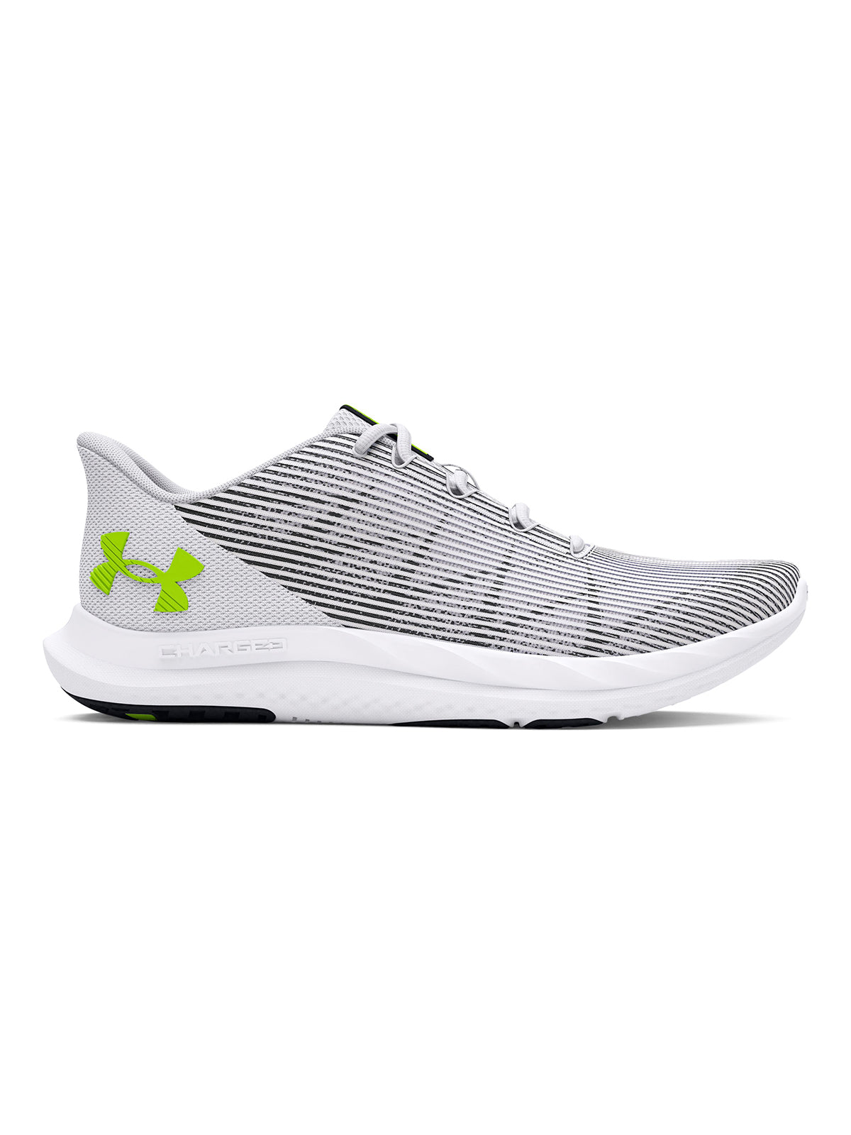 Tenis-Running-Hombre-Blanco-3026999-100-1