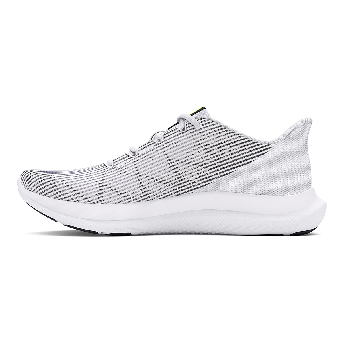 Tenis-Running-Hombre-Blanco-3026999-100-2