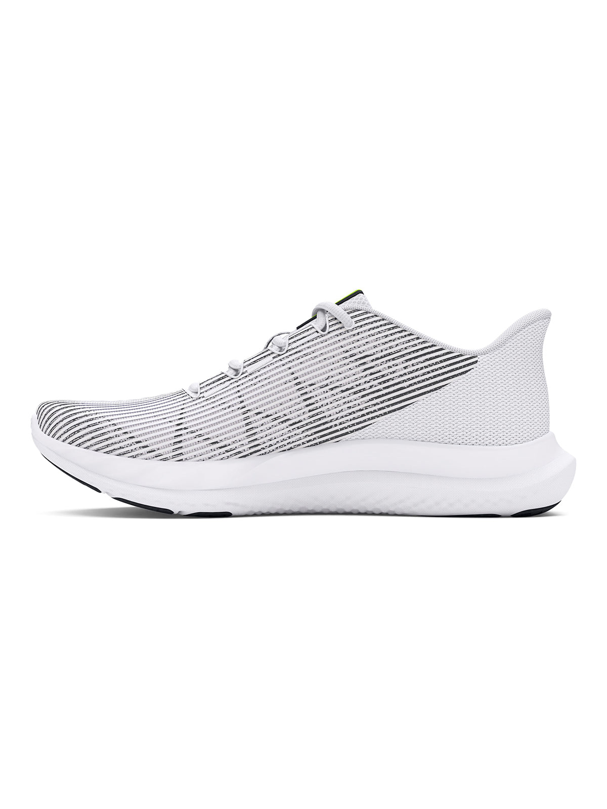 Tenis-Running-Hombre-Blanco-3026999-100-2