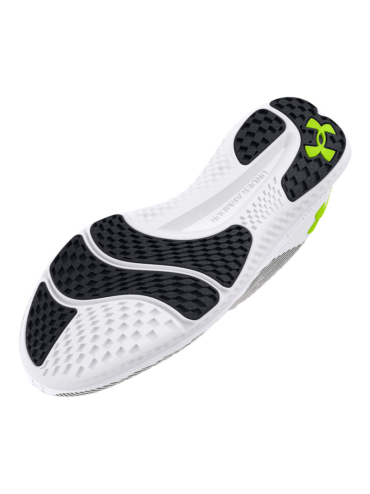 Tenis-Running-Hombre-Blanco-3026999-100-3