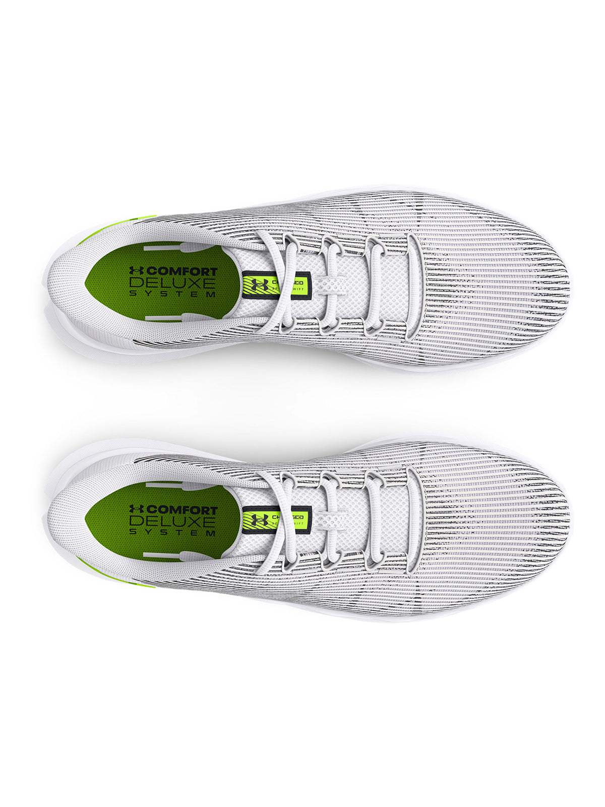 Tenis-Running-Hombre-Blanco-3026999-100-4