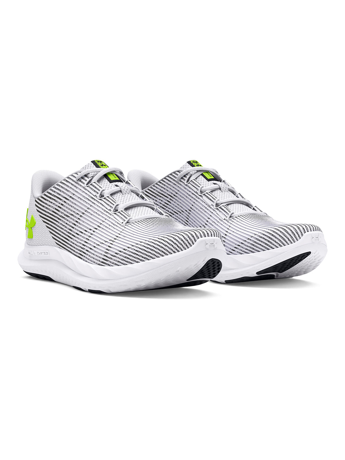 Tenis-Running-Hombre-Blanco-3026999-100-5
