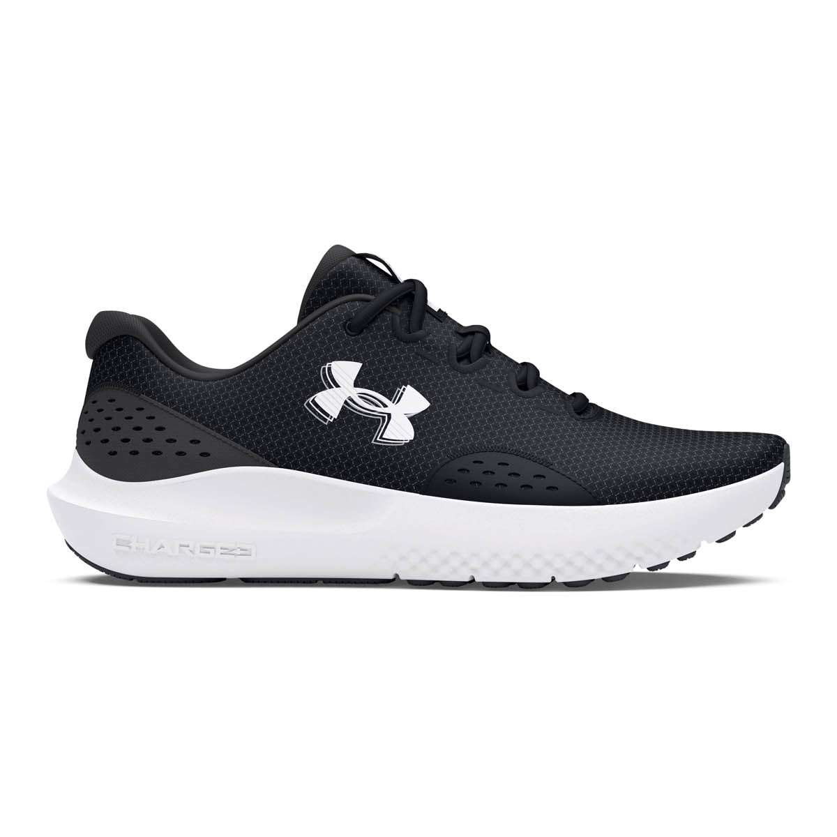 Tenis-Running-Hombre-Negro-3027000-001-1