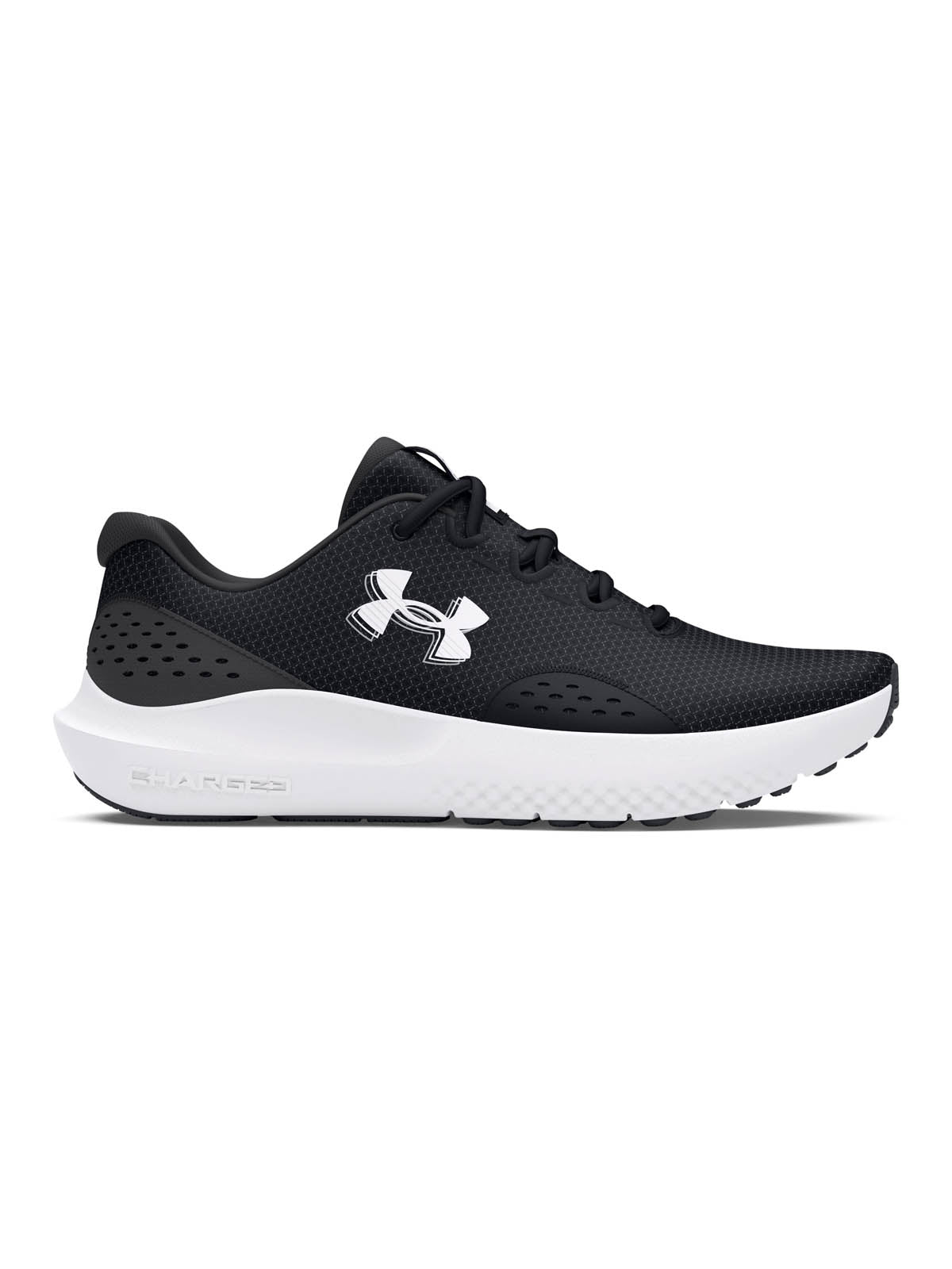 Tenis-Running-Hombre-Negro-3027000-001-1