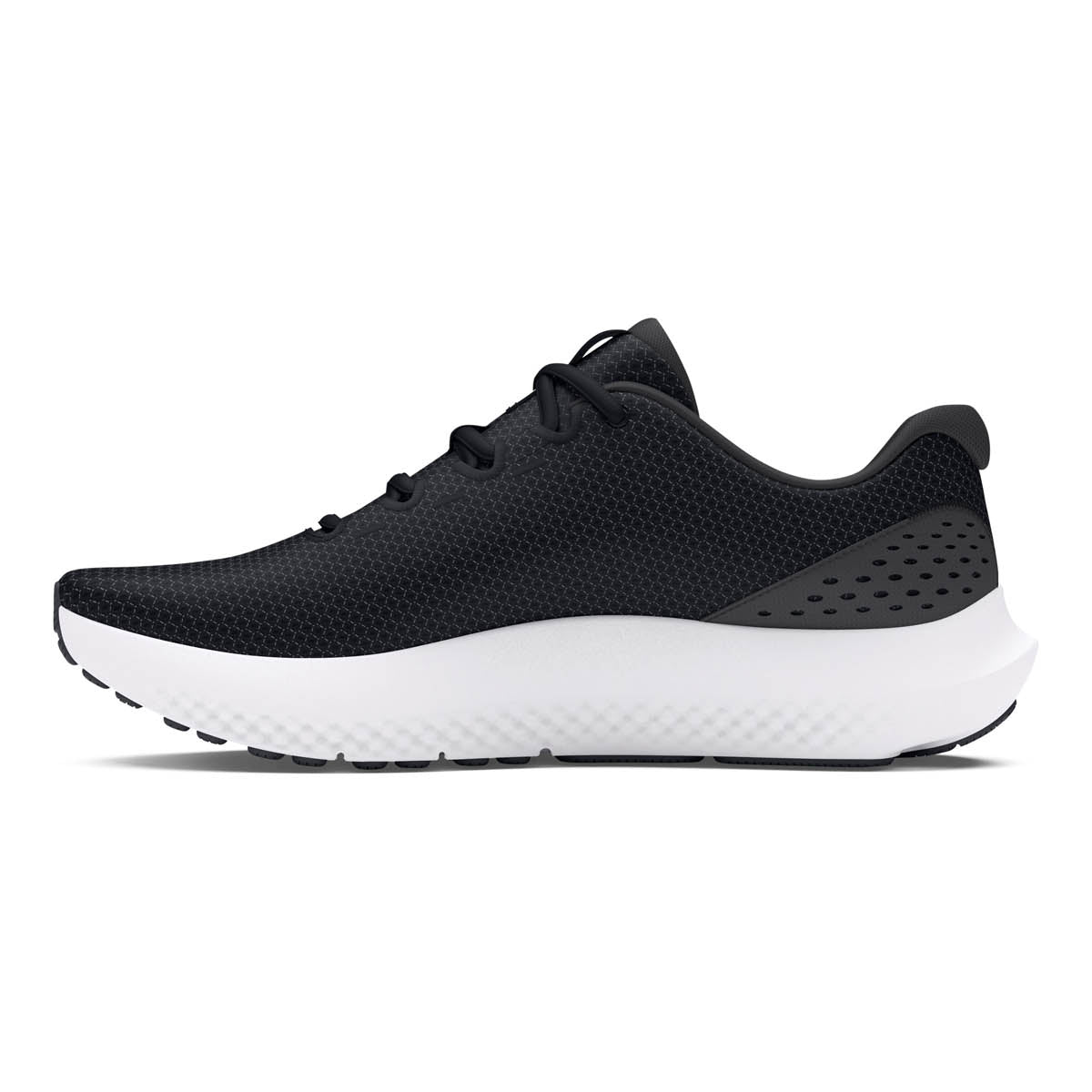 Tenis-Running-Hombre-Negro-3027000-001-2