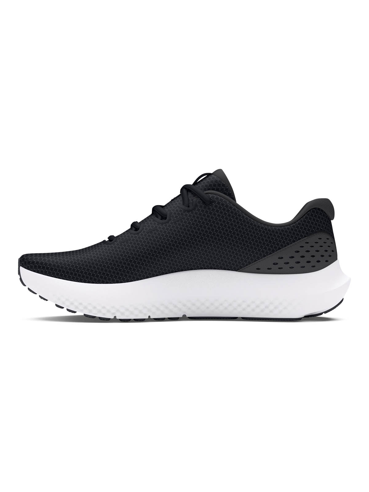 Tenis-Running-Hombre-Negro-3027000-001-2
