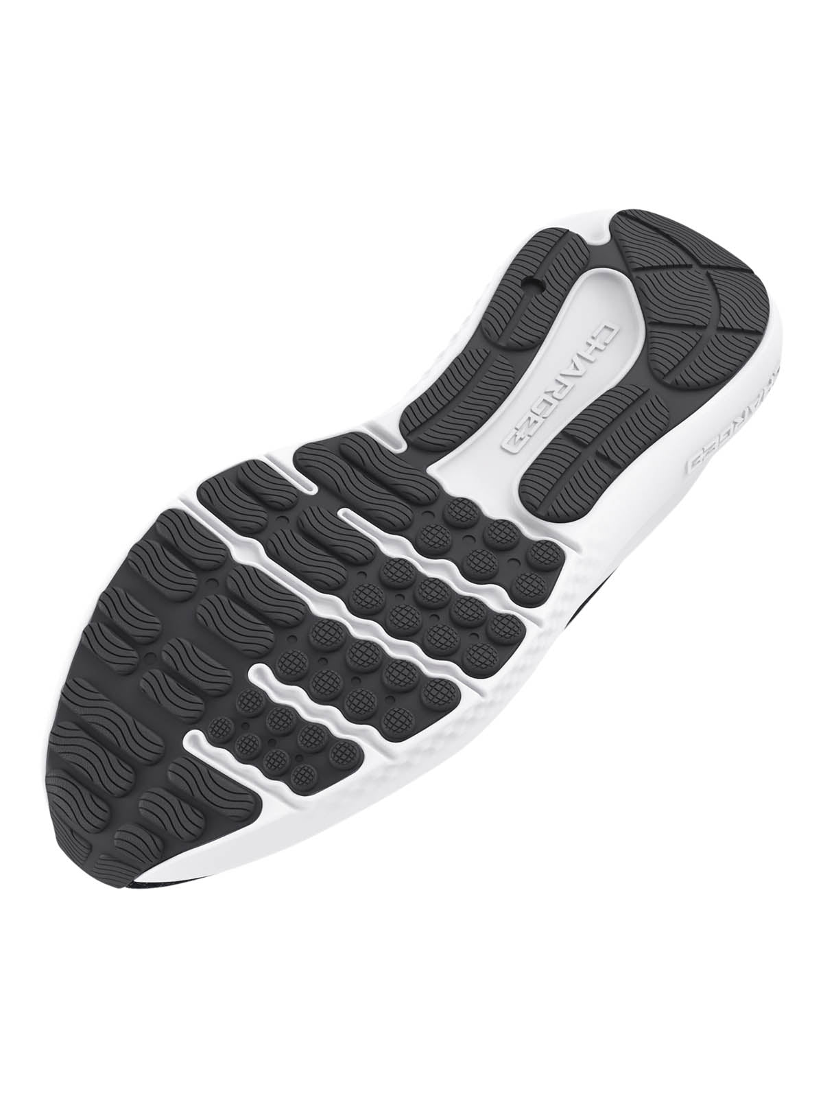 Tenis-Running-Hombre-Negro-3027000-001-3
