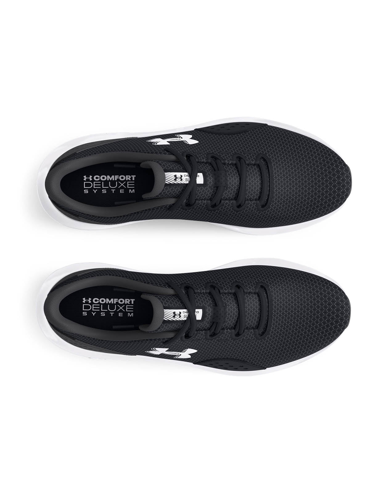 Tenis-Running-Hombre-Negro-3027000-001-4