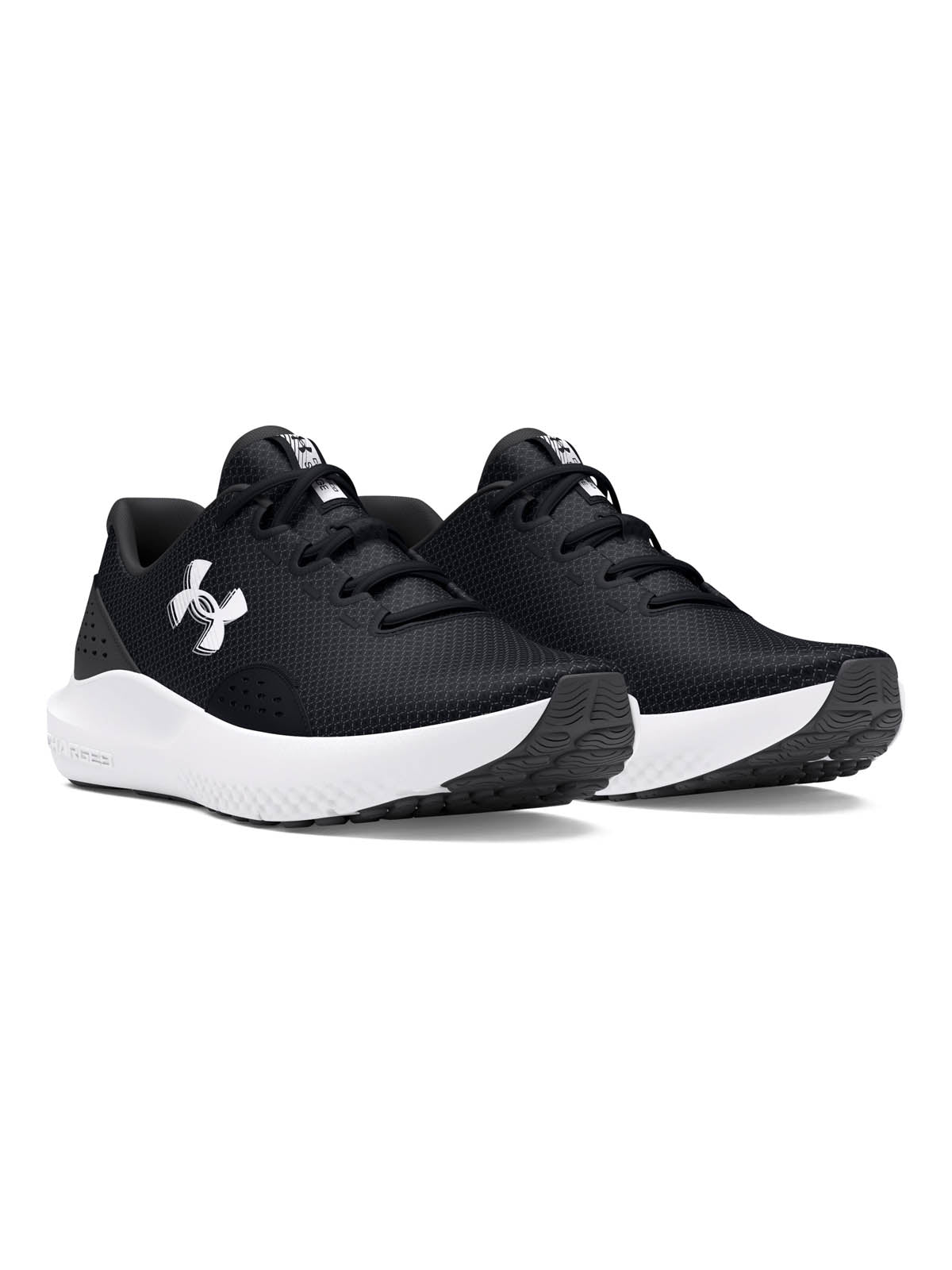 Tenis-Running-Hombre-Negro-3027000-001-5