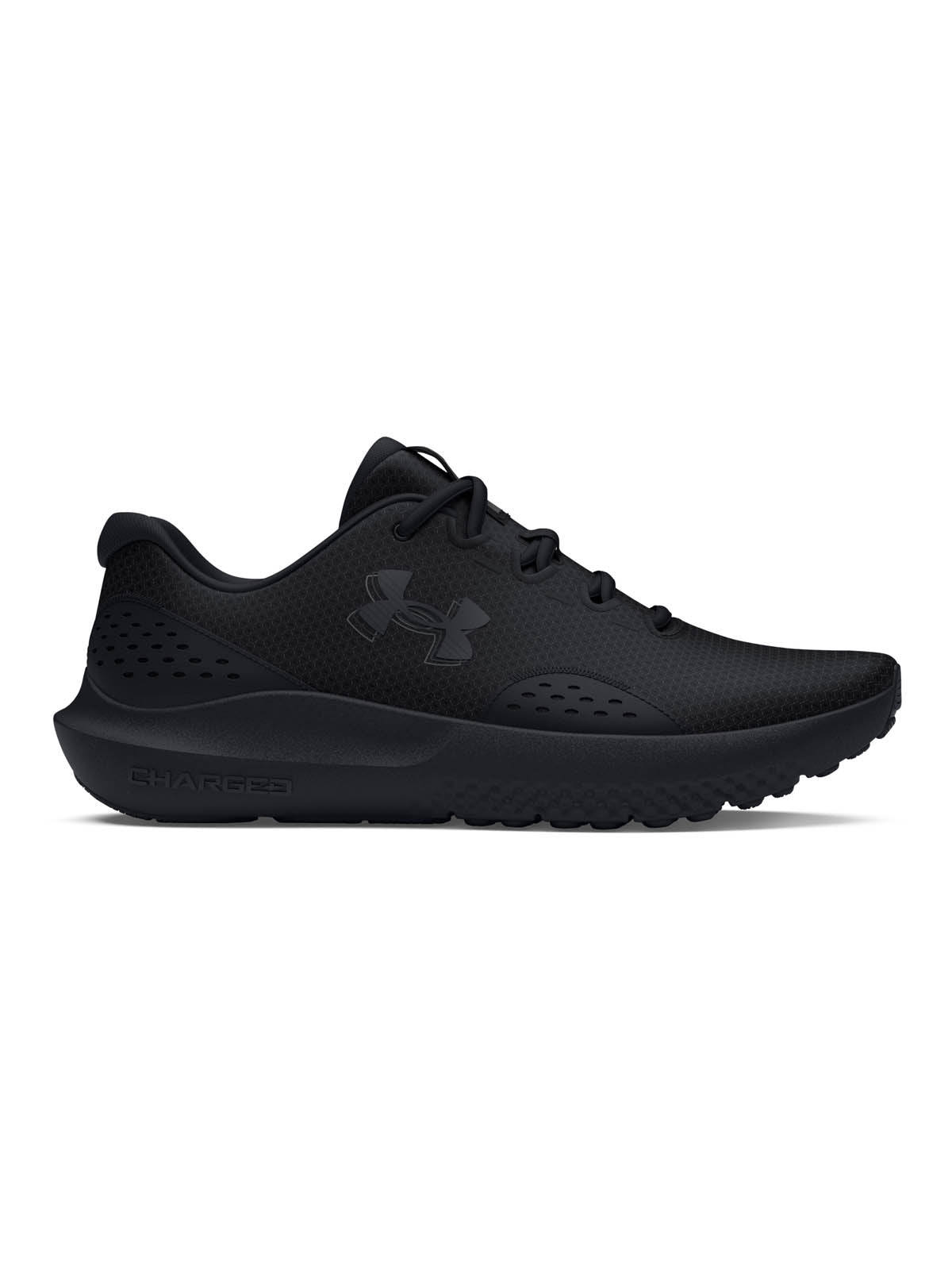 Tenis-Running-Hombre-Negro-3027000-002-1