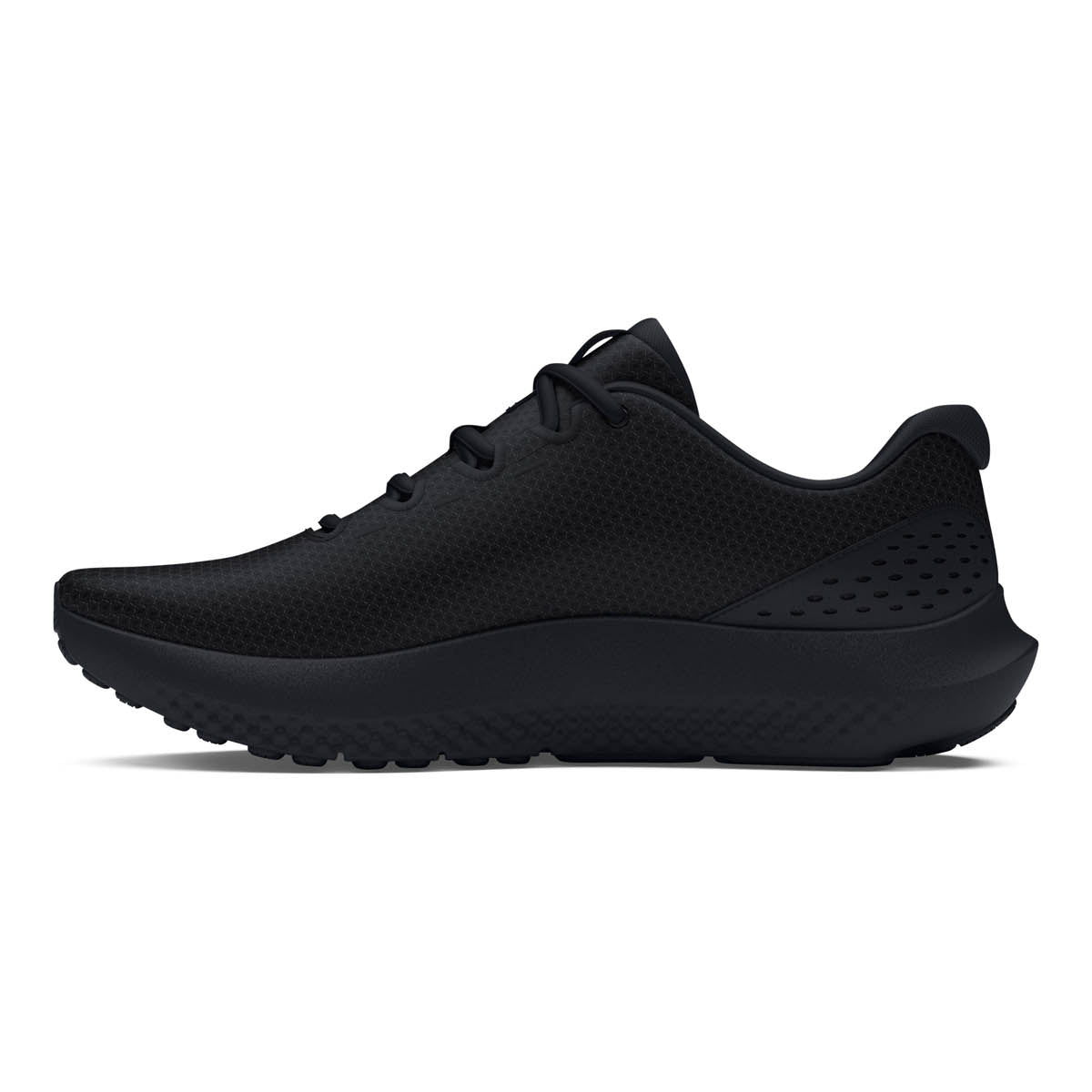 Tenis-Running-Hombre-Negro-3027000-002-2