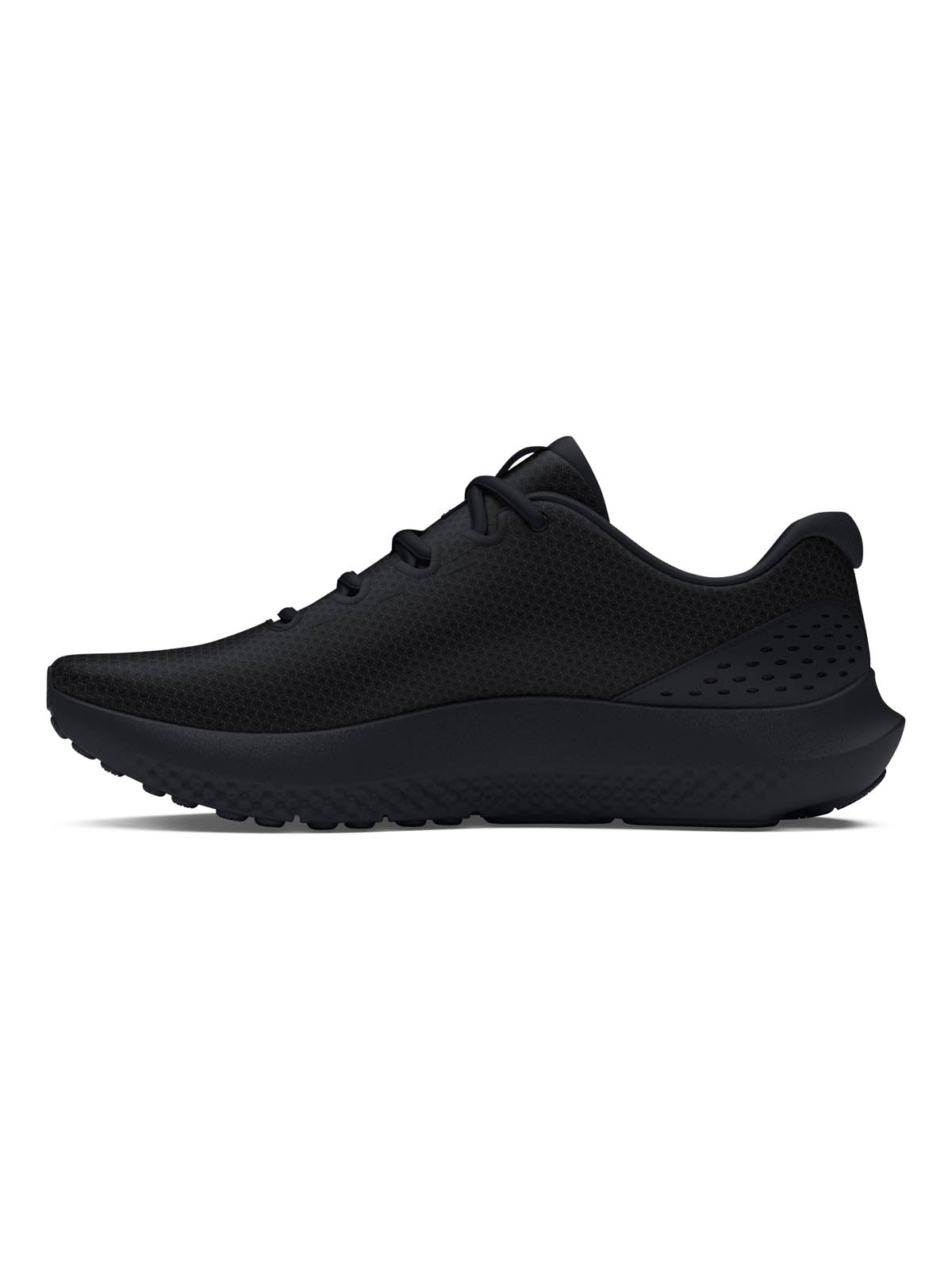 Tenis-Running-Hombre-Negro-3027000-002-2