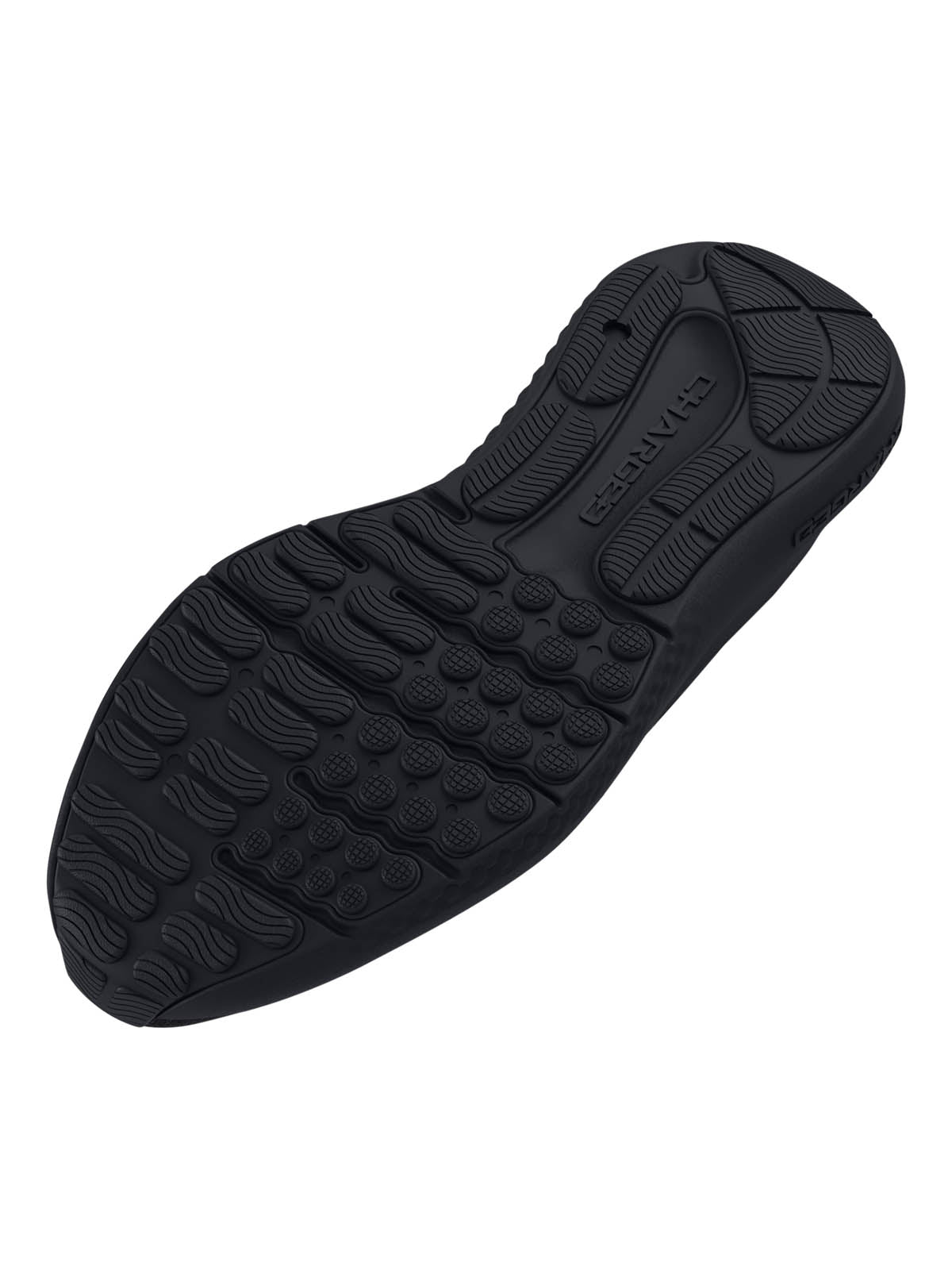 Tenis-Running-Hombre-Negro-3027000-002-3