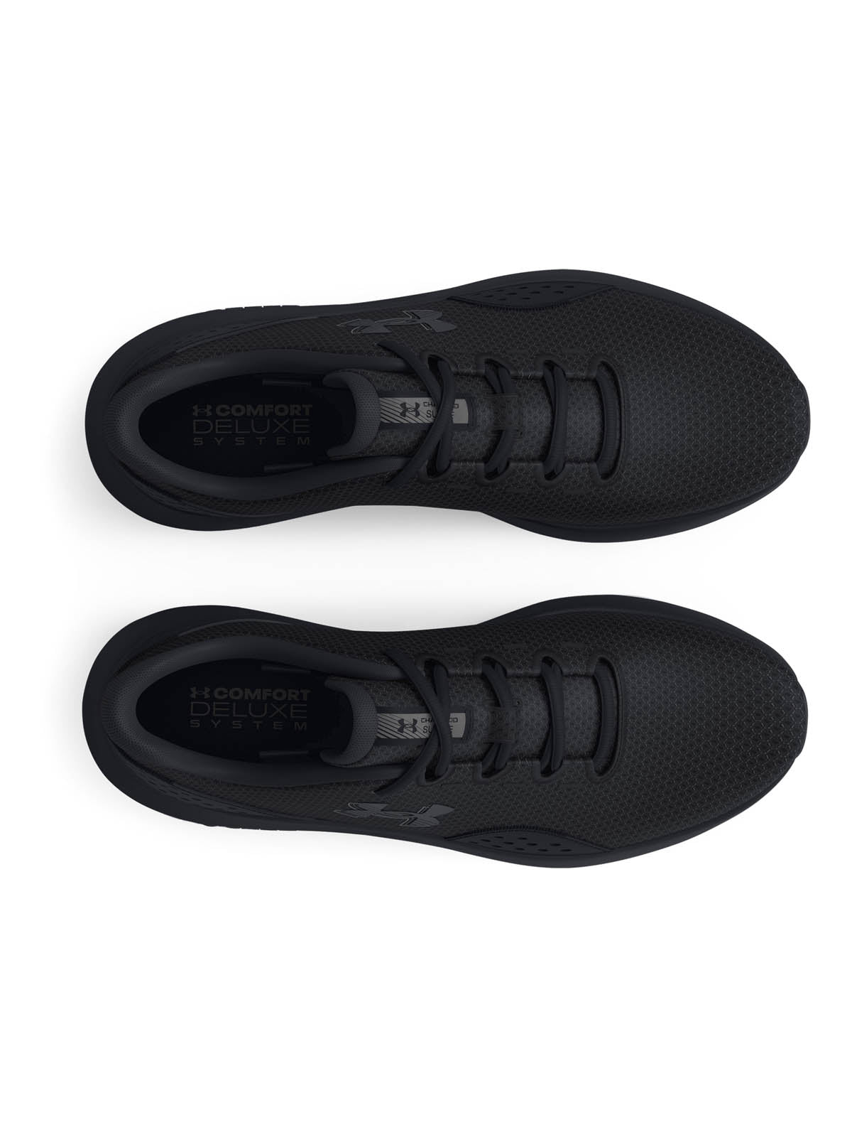 Tenis-Running-Hombre-Negro-3027000-002-4
