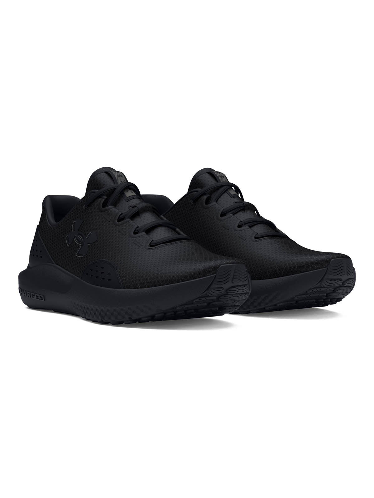 Tenis-Running-Hombre-Negro-3027000-002-5