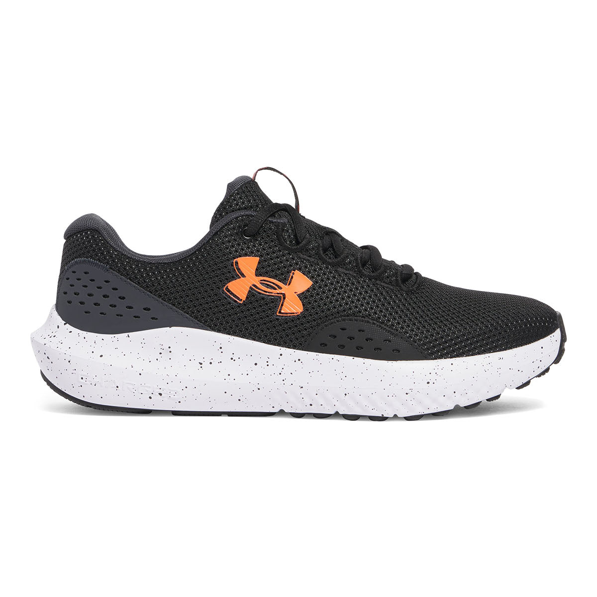 Tenis-Running-Hombre-Negro-3027000-004-1