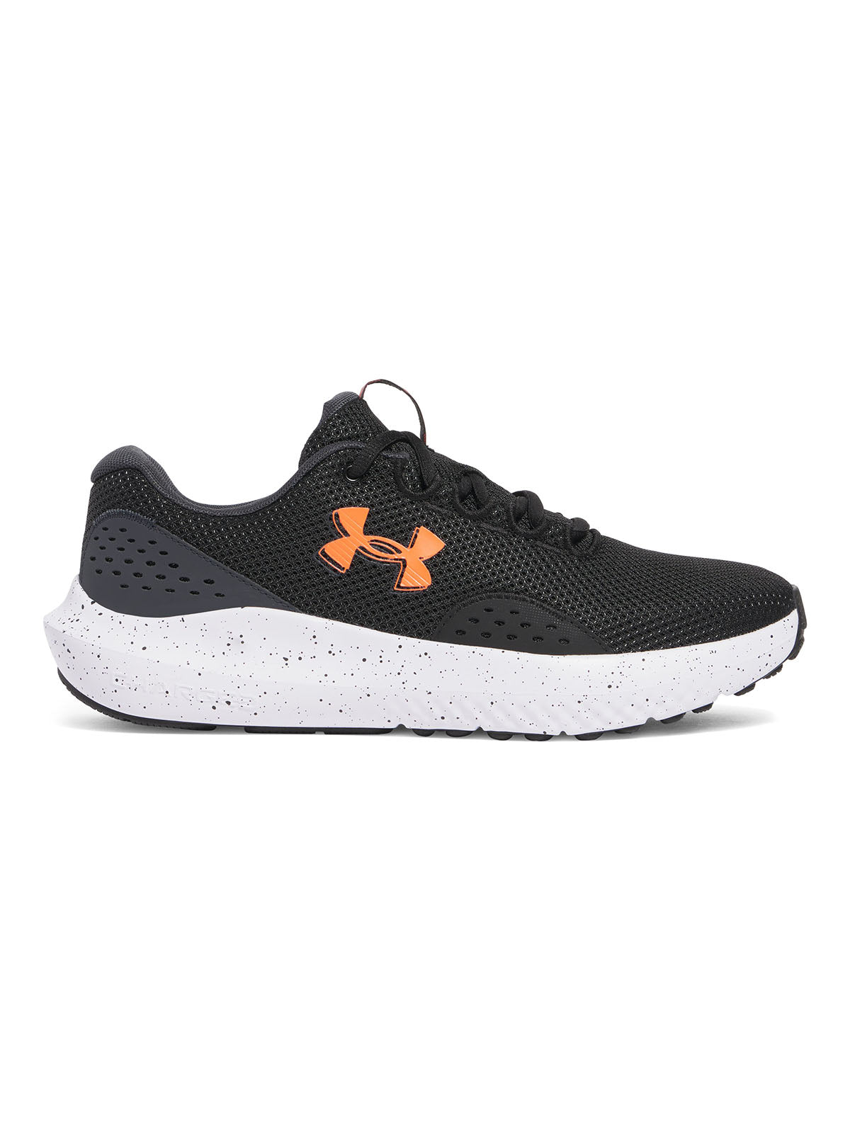 Tenis-Running-Hombre-Negro-3027000-004-1