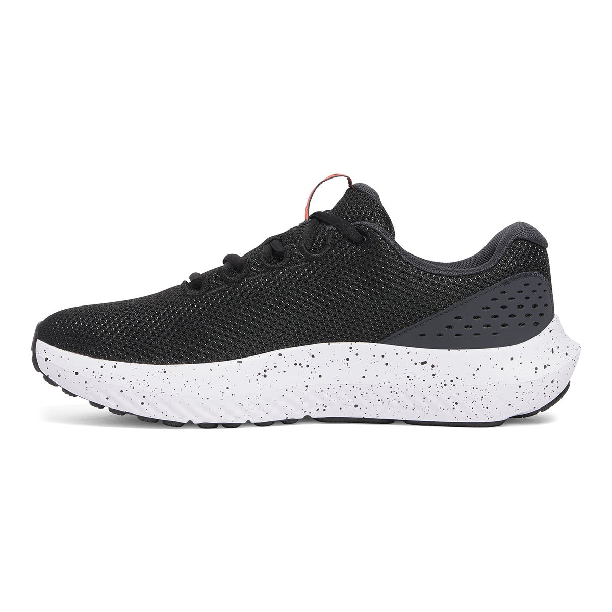 Tenis-Running-Hombre-Negro-3027000-004-2