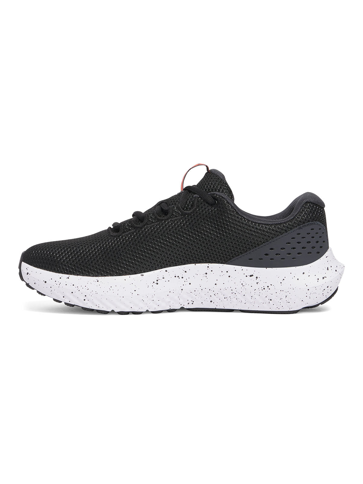 Tenis-Running-Hombre-Negro-3027000-004-2