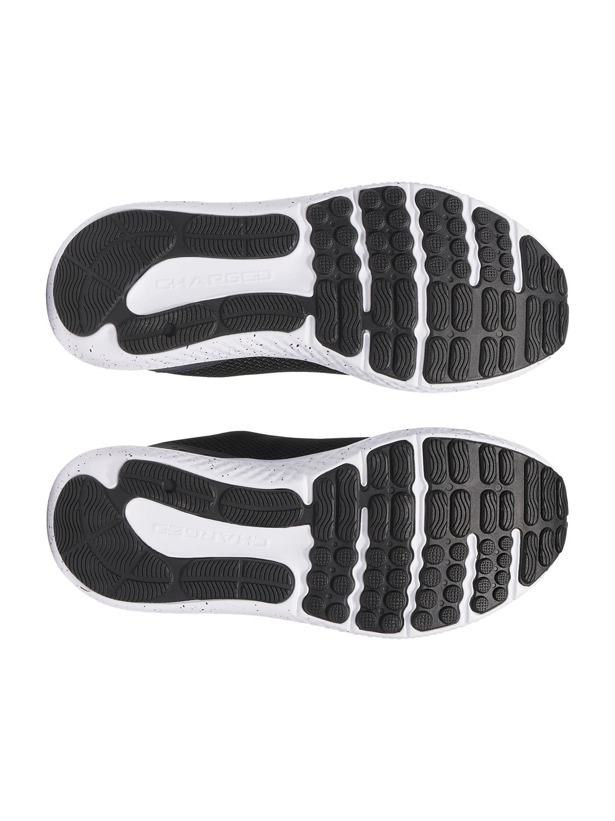 Tenis-Running-Hombre-Negro-3027000-004-3