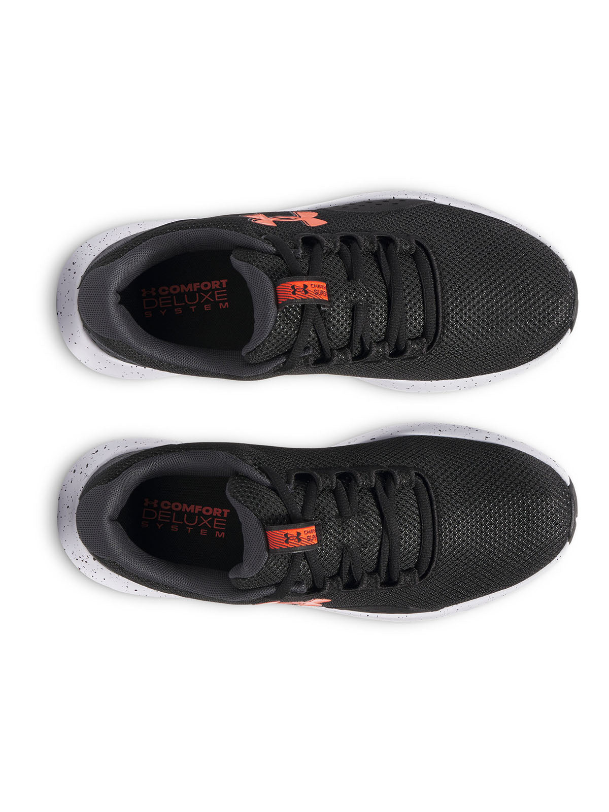 Tenis-Running-Hombre-Negro-3027000-004-4