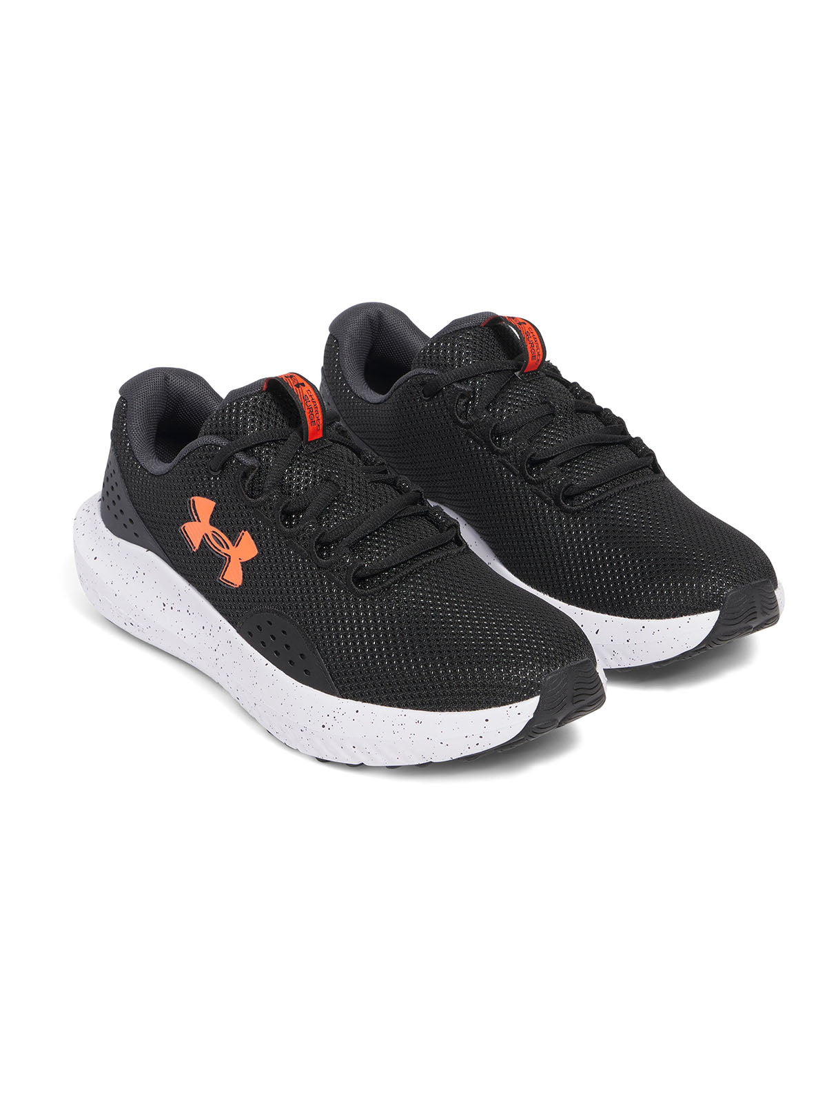Tenis-Running-Hombre-Negro-3027000-004-5