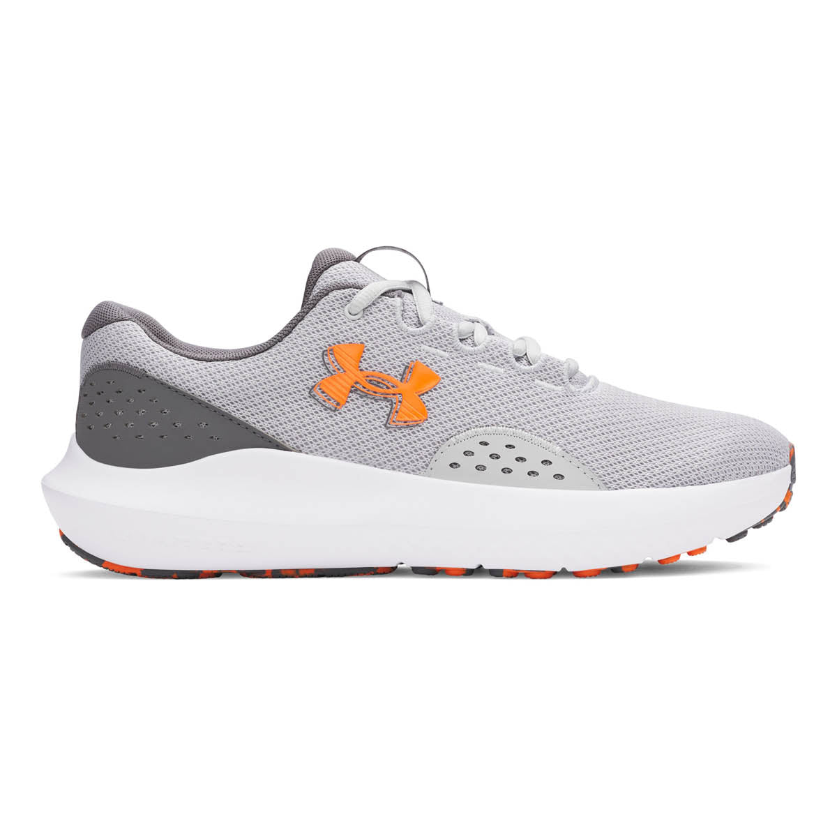 Tenis-Running-Hombre-Gris-3027000-012-1