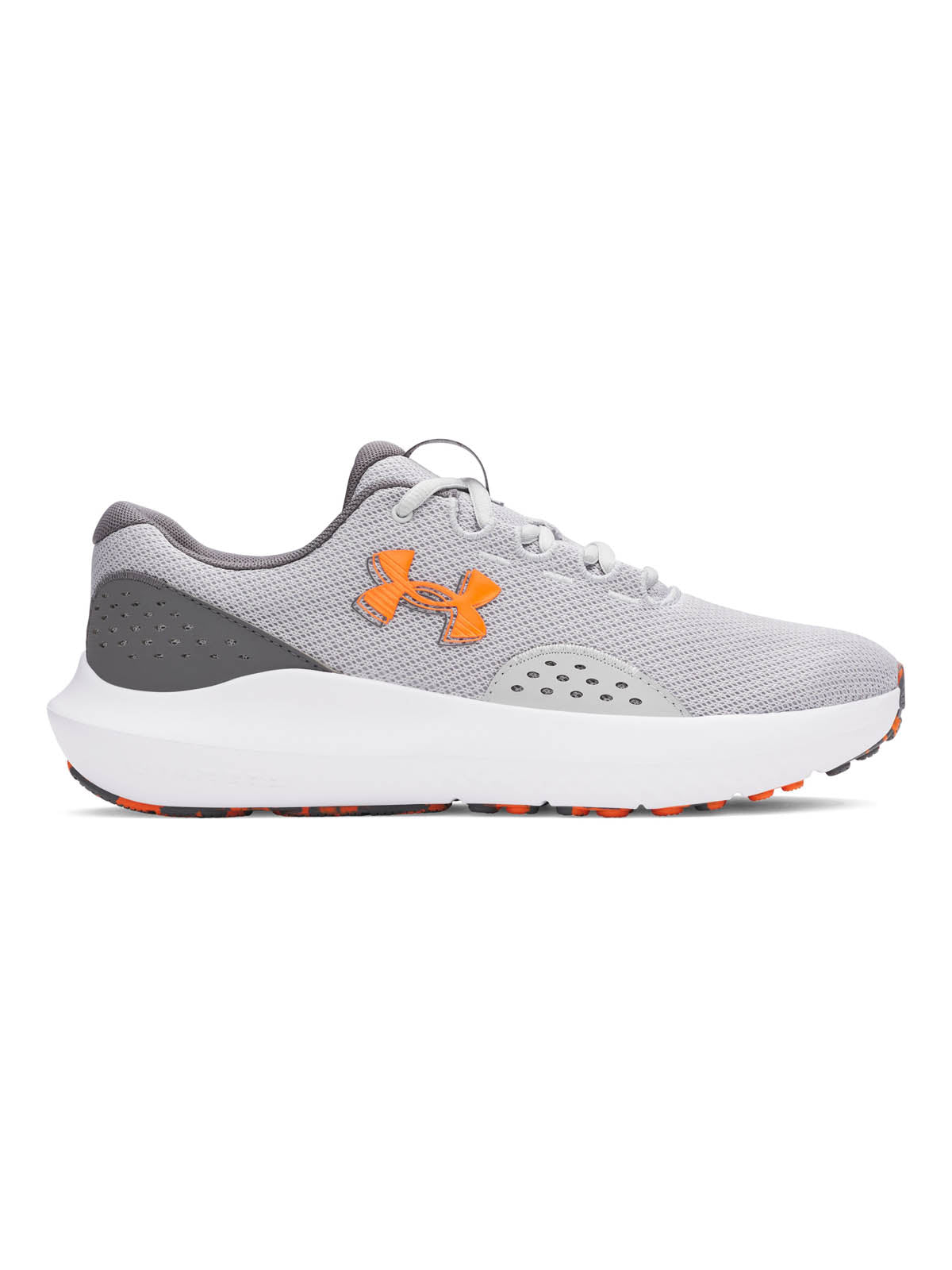 Tenis-Running-Hombre-Gris-3027000-012-1