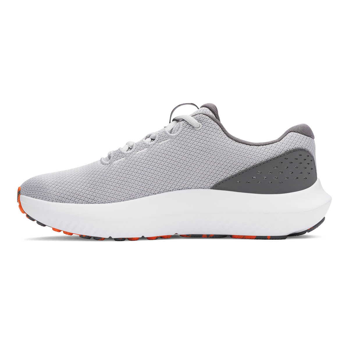 Tenis-Running-Hombre-Gris-3027000-012-2