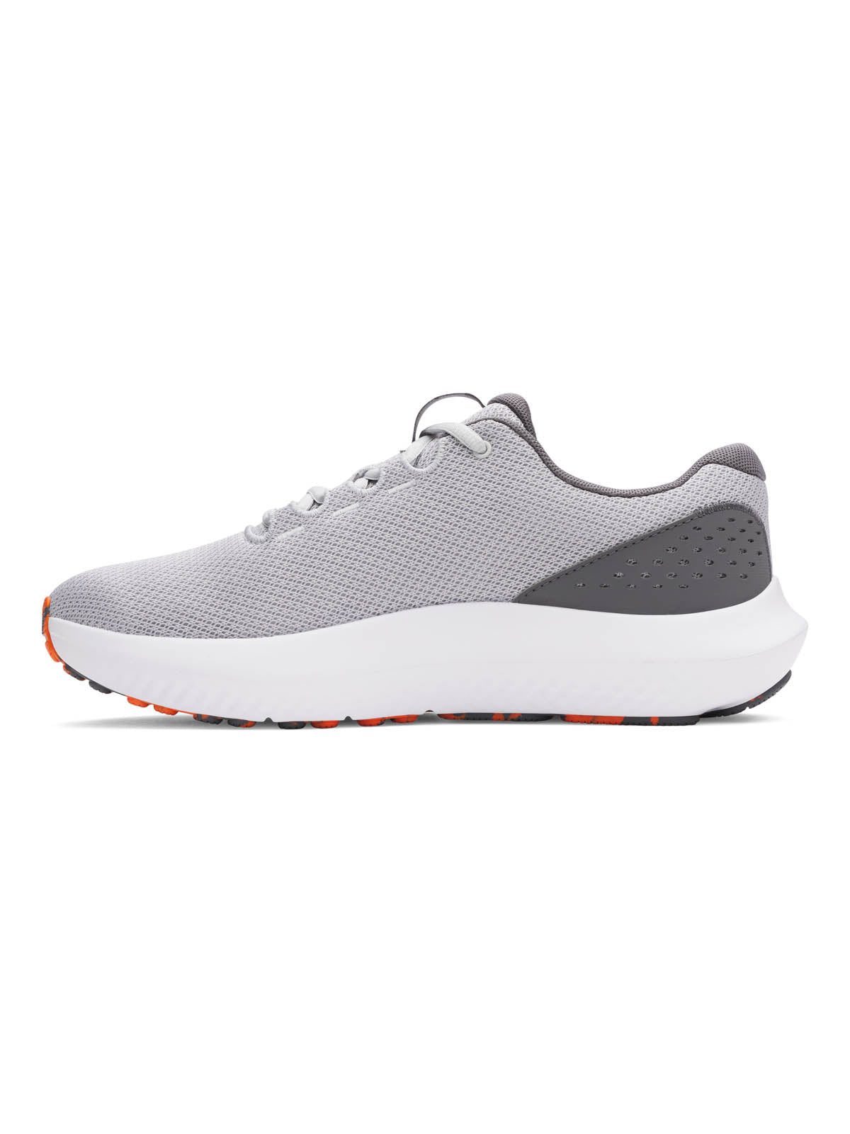 Tenis-Running-Hombre-Gris-3027000-012-2